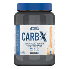 Carb X, 1,2 kg 